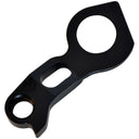 Hangers With No Hardware