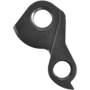 Hangers With No Hardware