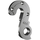 Hangers Requiring 3 Fasteners
