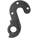 Hangers Requiring 3 Fasteners