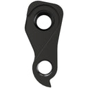 Hangers With No Hardware