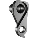 Hangers With No Hardware