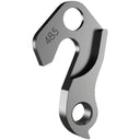 Hangers With No Hardware