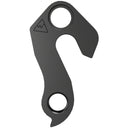 Hangers With No Hardware