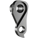 Hangers With No Hardware