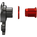 Universal Derailleur Hanger For SRAM Udh