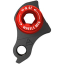 Universal Derailleur Hanger For SRAM Udh