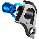Universal Derailleur Hanger For SRAM Udh