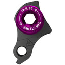 Universal Derailleur Hanger For SRAM Udh