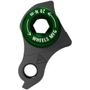 Universal Derailleur Hanger For SRAM Udh