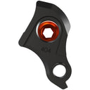 Universal Derailleur Hanger For SRAM Udh