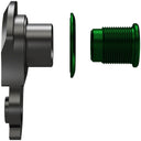 Universal Derailleur Hanger For SRAM Udh