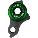 Universal Derailleur Hanger For SRAM Udh