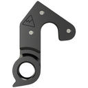Hangers Requiring 3 Fasteners