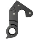 Hangers Requiring 3 Fasteners