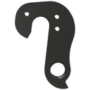 Hangers Requiring 3 Fasteners