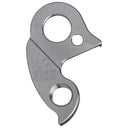 Derailleur Hangers