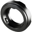 Derailleur Hanger Fastener