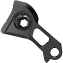 Universal Derailleur Hanger For SRAM Udh