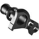 Universal Derailleur Hanger For SRAM Udh