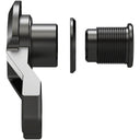Universal Derailleur Hanger For SRAM Udh