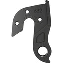 Hangers Requiring 3 Fasteners