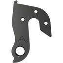 Hangers Requiring 3 Fasteners