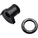 Split Pivot Service Kits