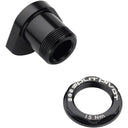Split Pivot Service Kits