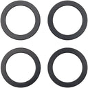 Split Pivot Service Kits