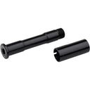 Split Pivot Service Kits