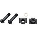Flip Chip Service Kit