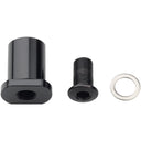Shock Link Pin Kit - 3748