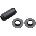 Shock Link Pivot Kit - 4036