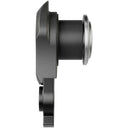 Universal Derailleur Hanger Udh - Aluminum