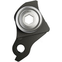 Universal Derailleur Hanger Udh - Aluminum