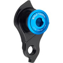 Universal Derailleur Hanger - Udh - For UDH Equipped Frames
