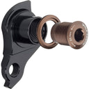 Universal Derailleur Hanger - Udh - For UDH Equipped Frames