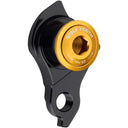 Universal Derailleur Hanger - Udh - For UDH Equipped Frames