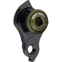 Universal Derailleur Hanger - Udh - For UDH Equipped Frames