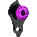 Universal Derailleur Hanger - Udh - For UDH Equipped Frames