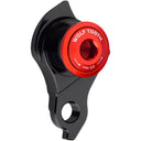 Universal Derailleur Hanger - Udh - For UDH Equipped Frames