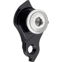 Universal Derailleur Hanger - Udh - For UDH Equipped Frames