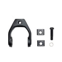 Shock Link Kit For Flip Chip 2.0