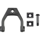 Shock Link Kit For Flip Chip 2.0