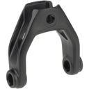 Shock Link Kit For Flip Chip 2.0