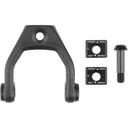 Shock Link Kit For Flip Chip 2.0