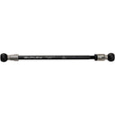 Coho Ballz Trailer Hitch Thru-Axle