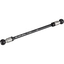 Coho Ballz Trailer Hitch Thru-Axle