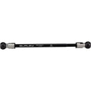 Coho Ballz Trailer Hitch Thru-Axle